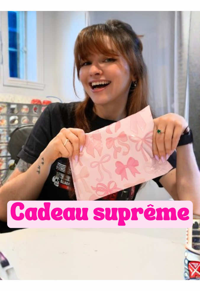 @Clo