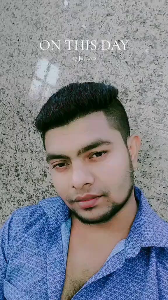 @ব্যর্থ জীবন আমার 💔💔