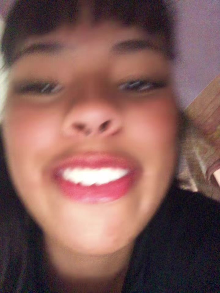 @iaruuks
