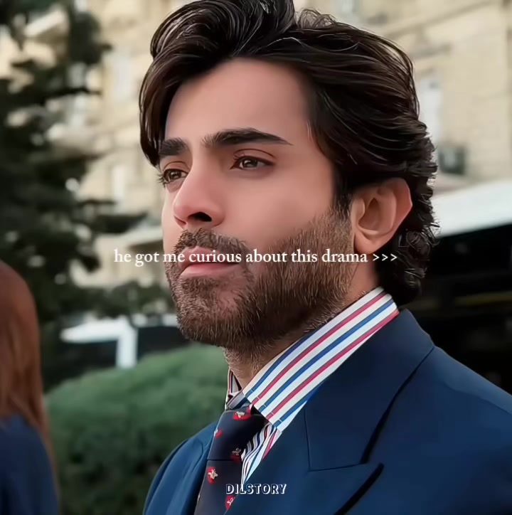 @DILSTORY