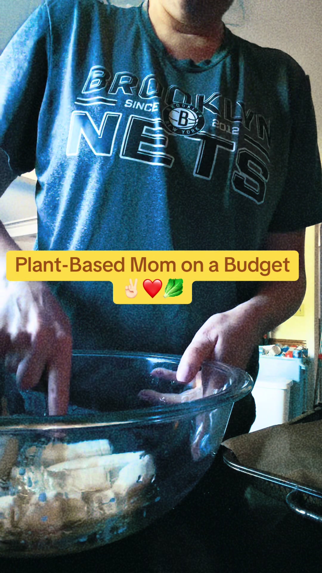 @Plant Powered Media