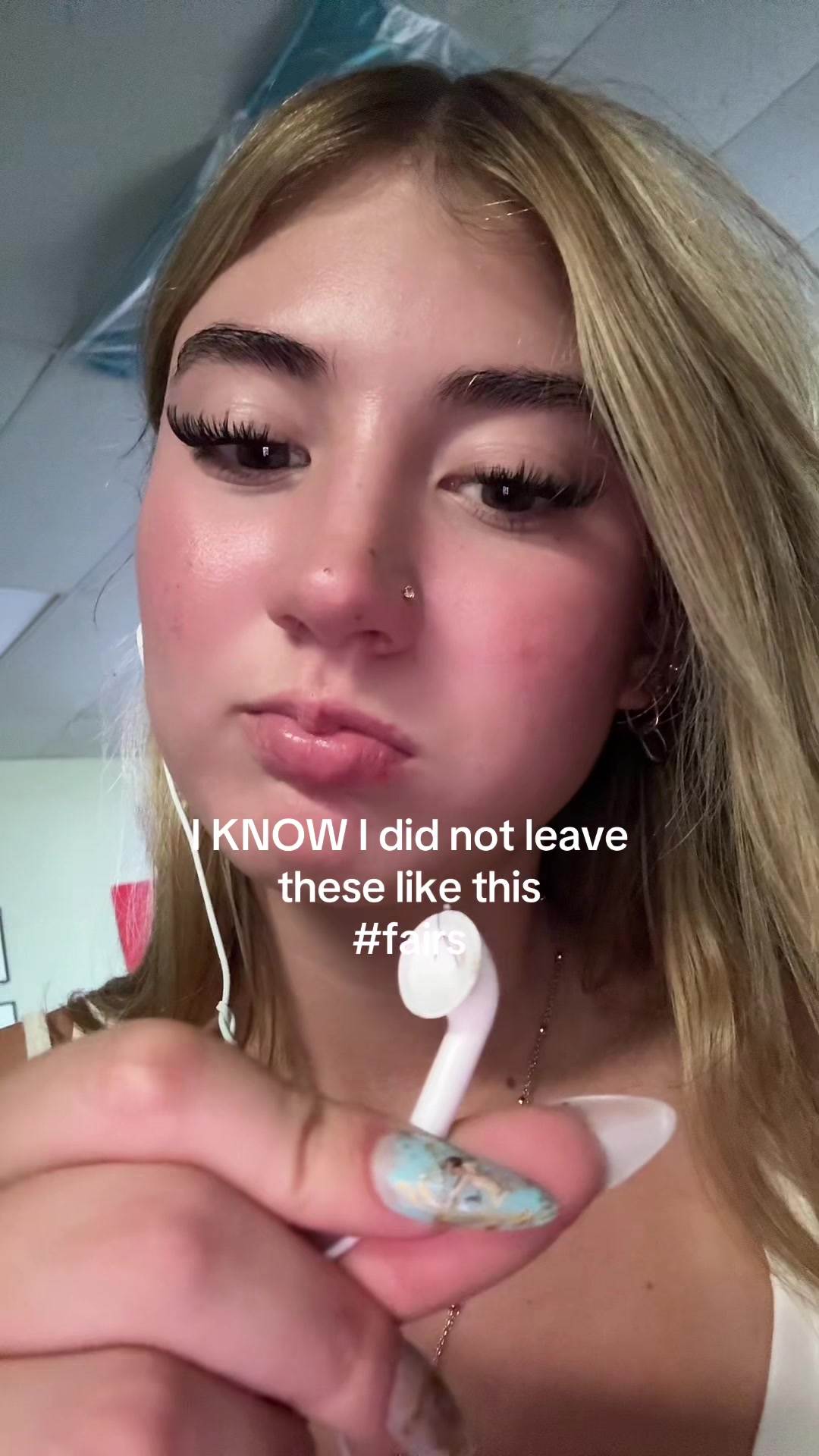 @l0re1ai