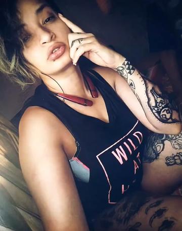 @hara.dosage🌍