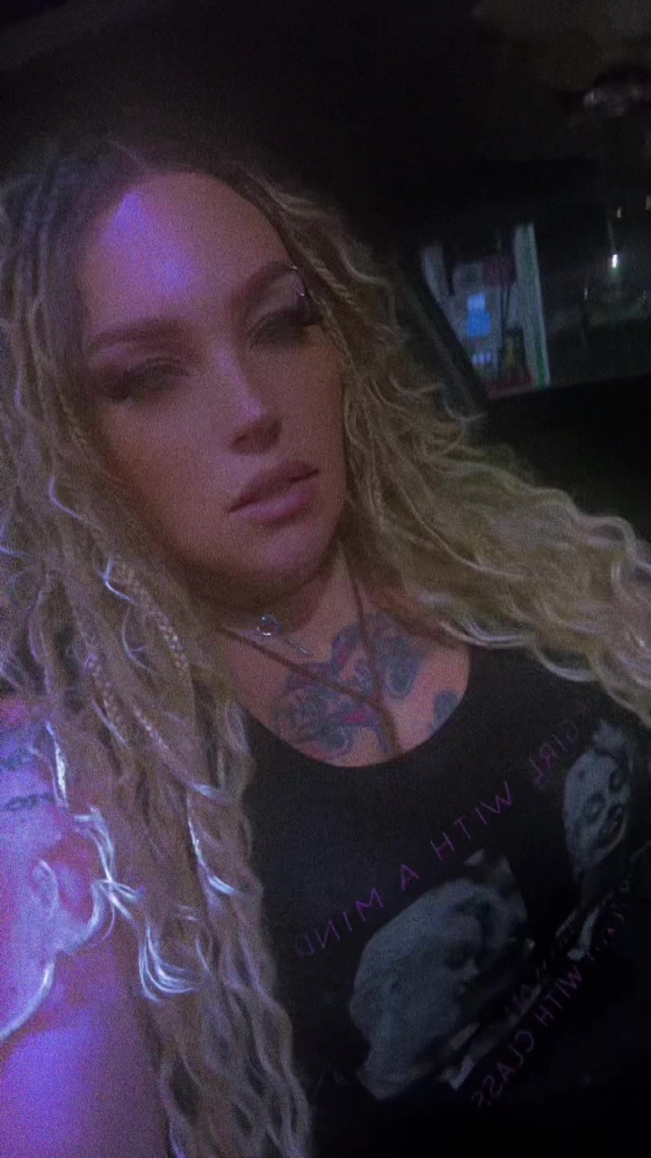 @💄💋Golden_Goddess 🫦👅🧊