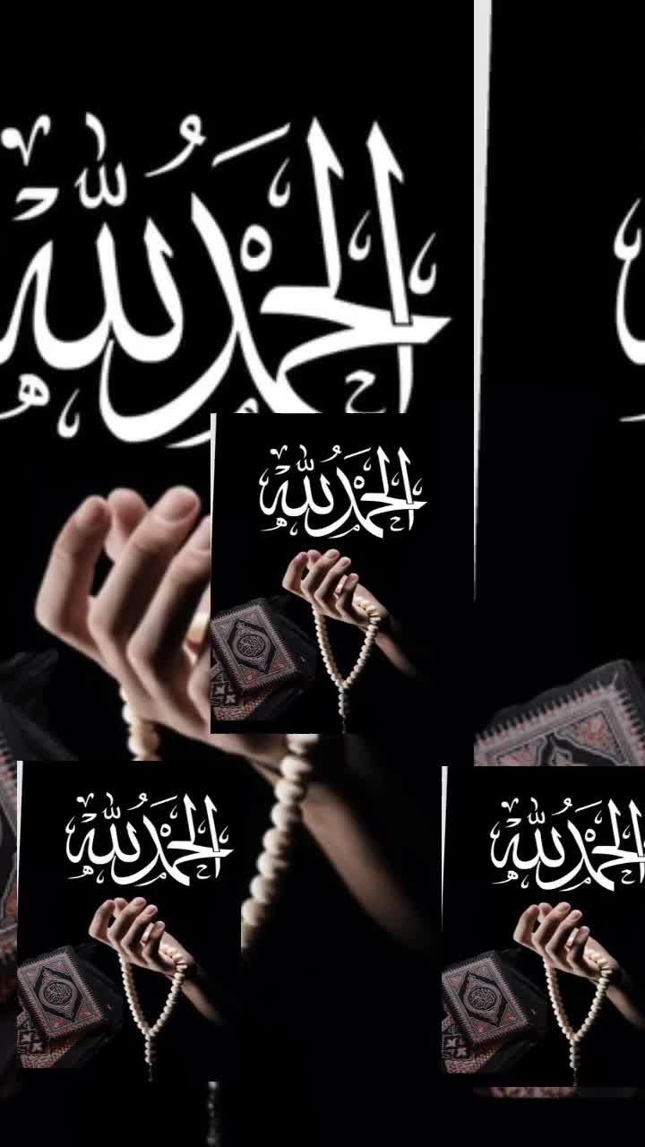 @Mizan Sikdar
