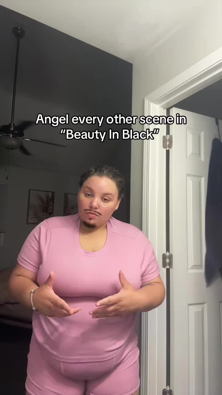 @Curly Bri