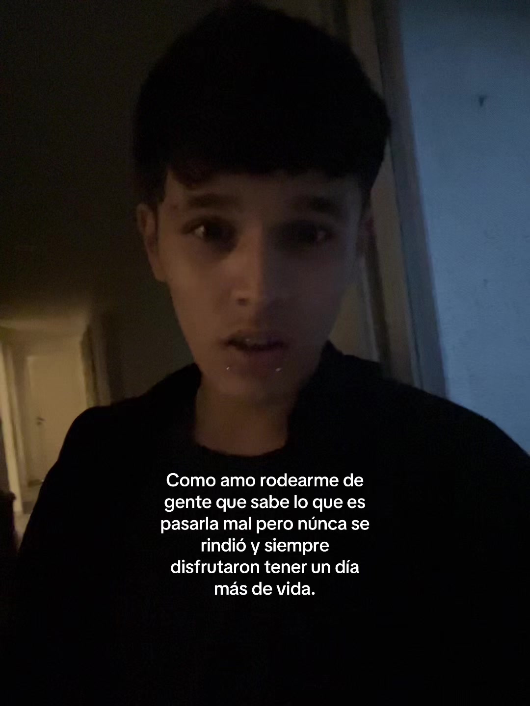 @hen?