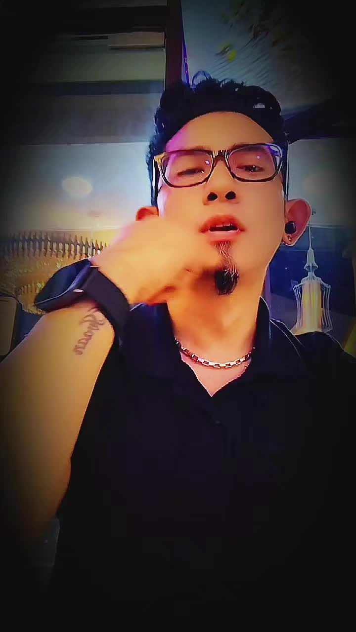 @ֆǟʀɛֆɦ ɮǟɮʊ ֆ ɢǟռɛֆǟռ