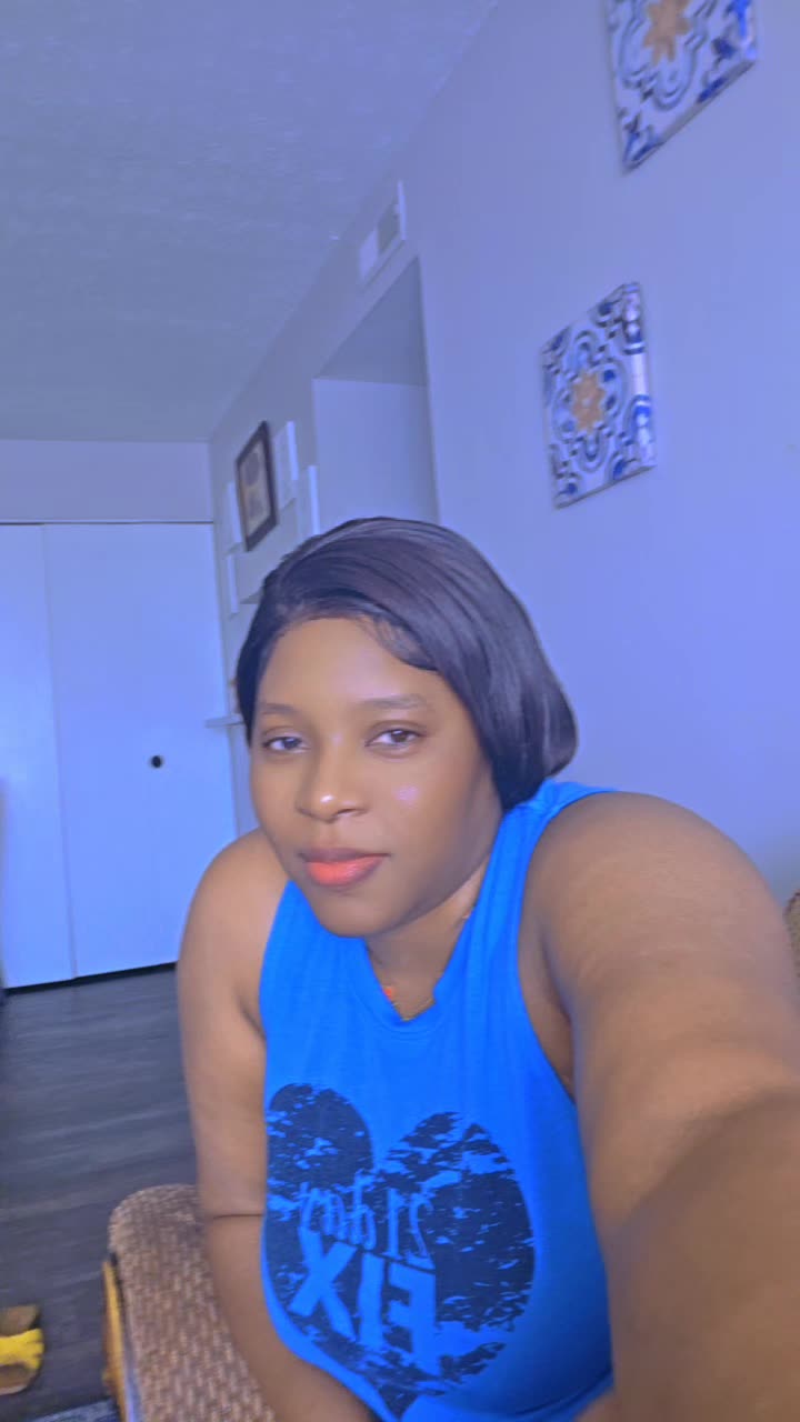 @Eveline Cemexant