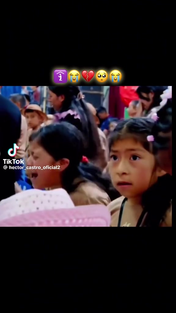 @Yesenia Alvarez
