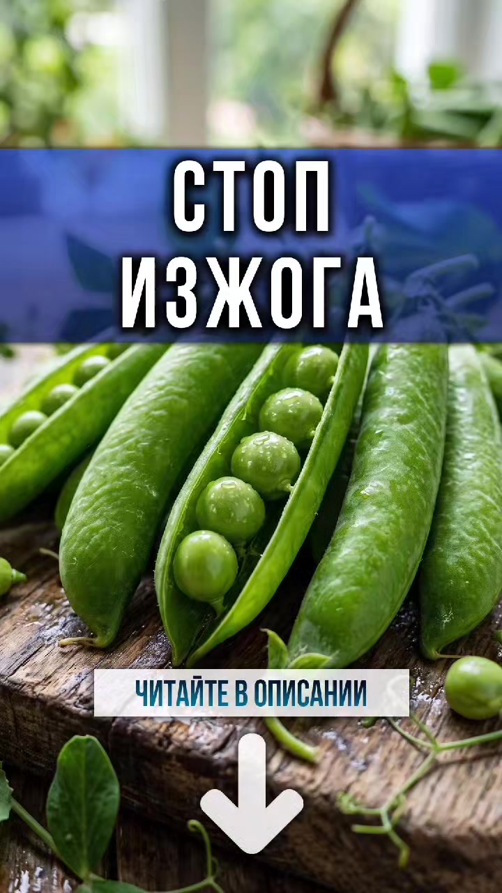 @ЗОЖнавигатор