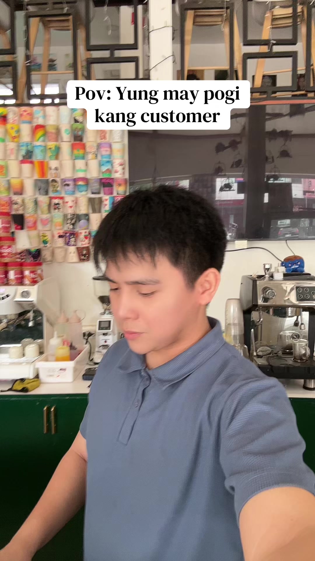 @montejojhonjhon1