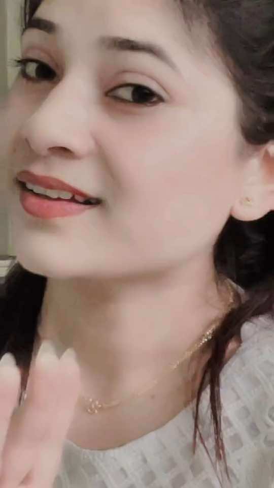 @bashyal_pushpa🥀