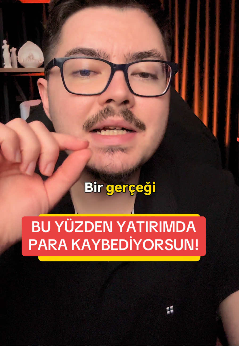 @Para Biyolojisi