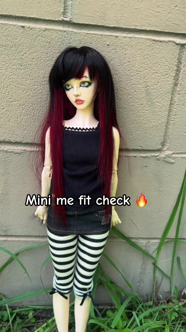 @theartrat0216