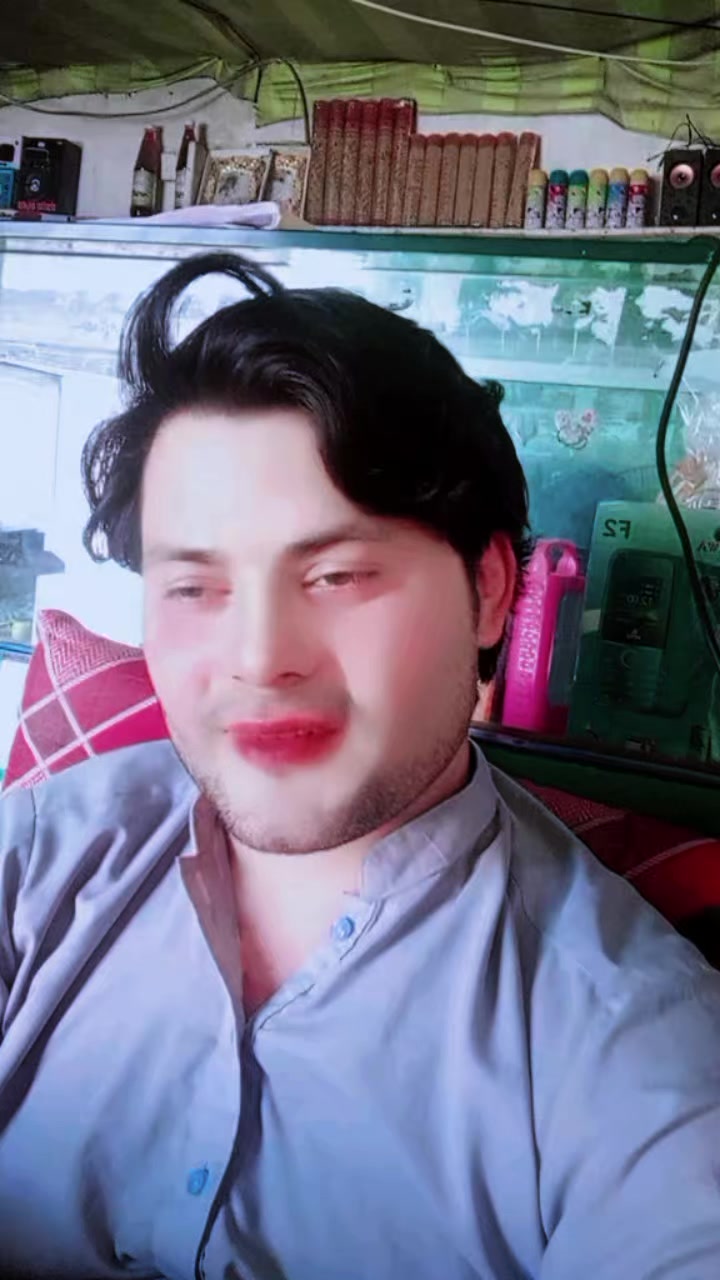 @Shah Sawar
