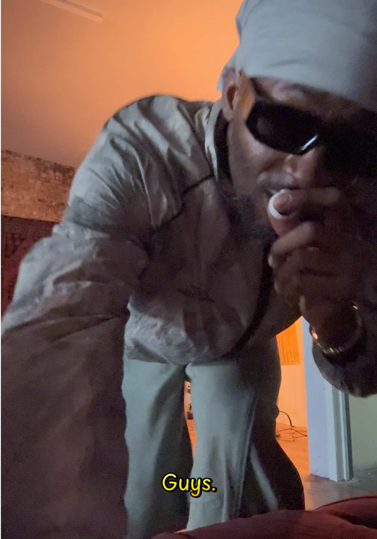 @startstudiosnyc