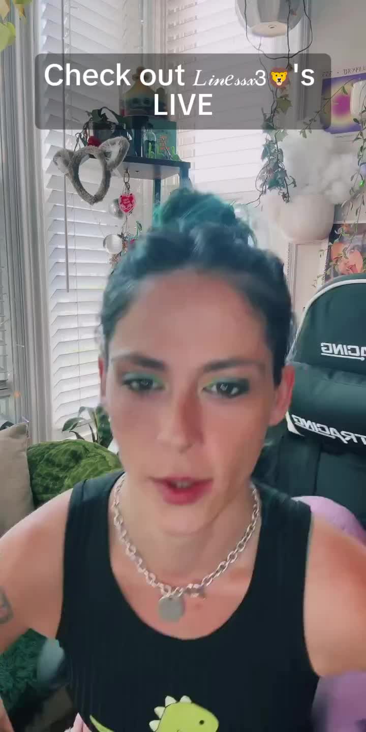 @Dianah🫥South🧝&zwj;♀️MFMT😱