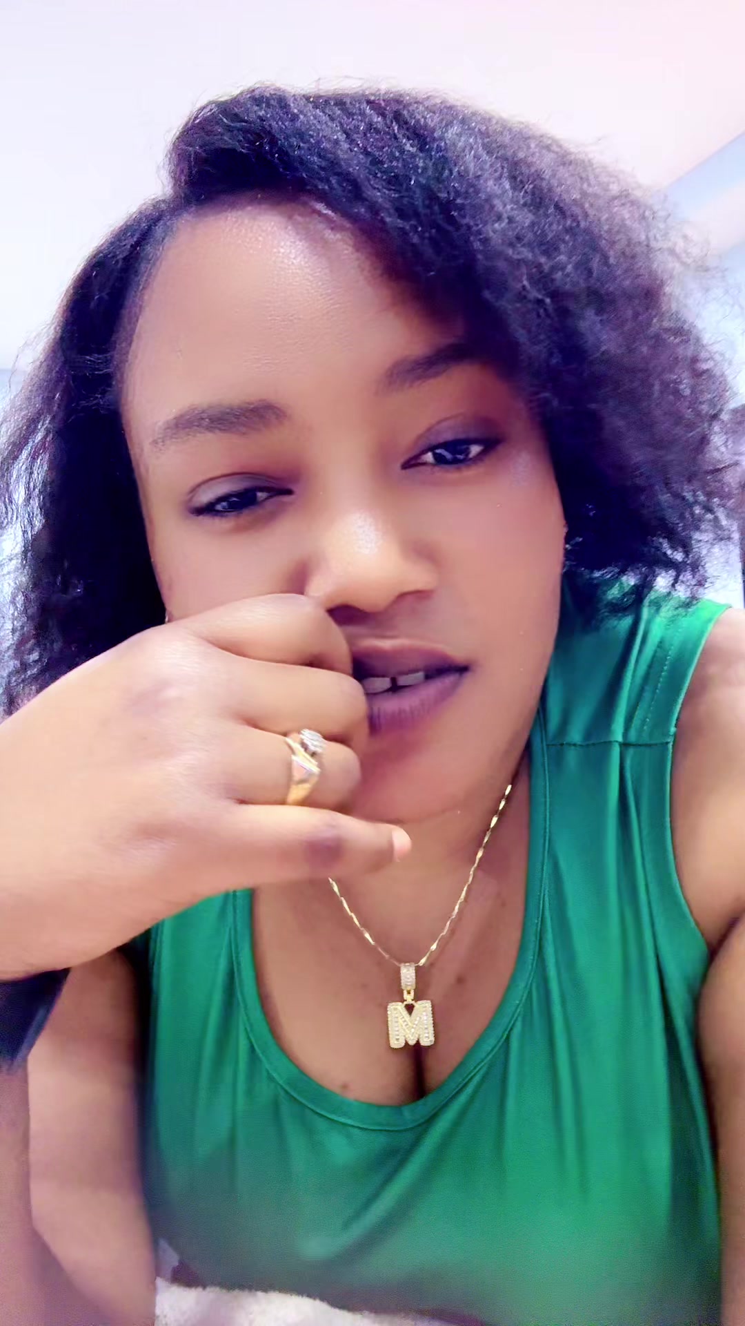 @Manou🥰🥰🥰