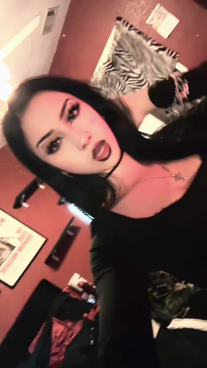 @dyremi