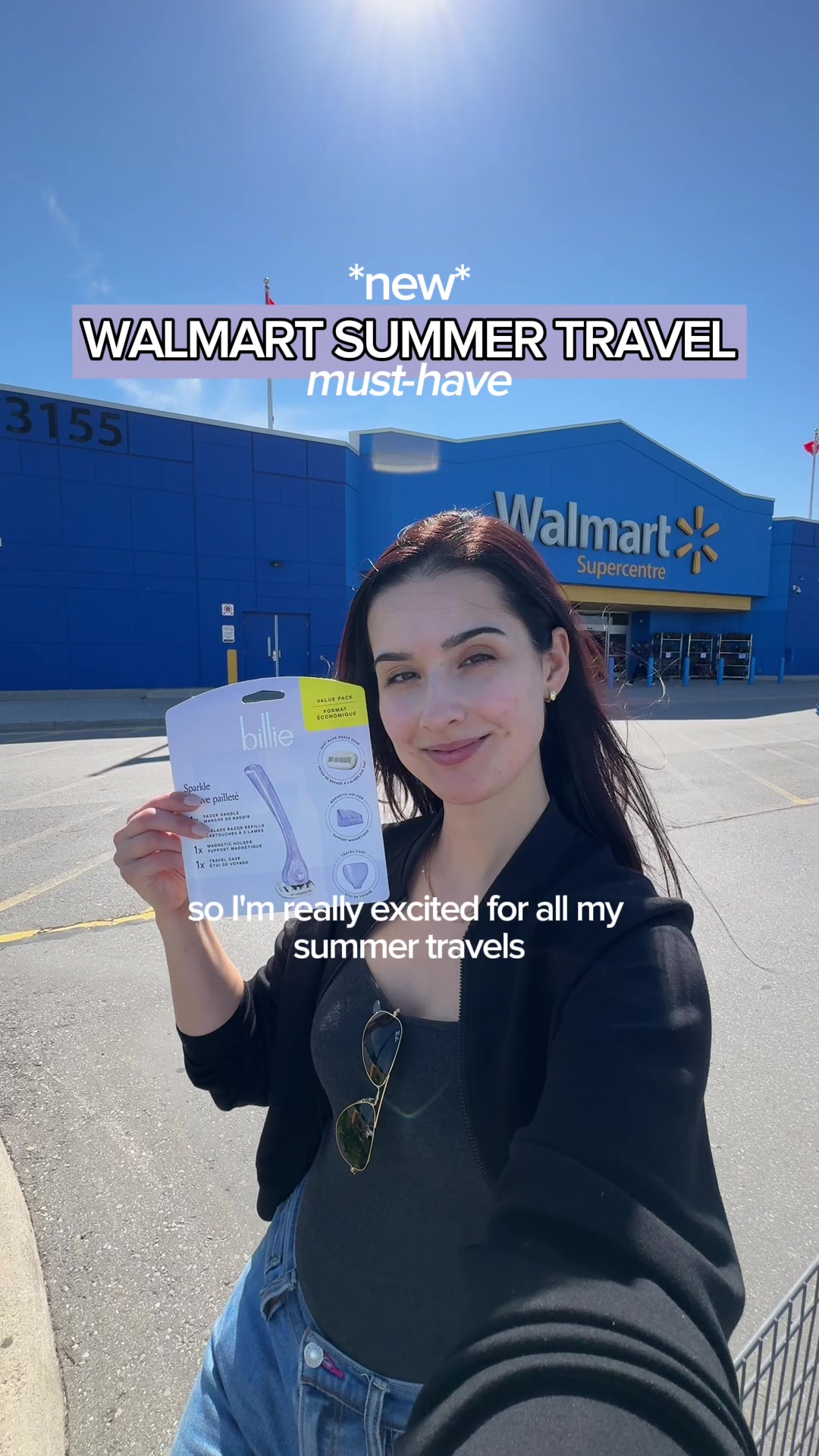 @Diana | 🇨🇦 Saving & Travel