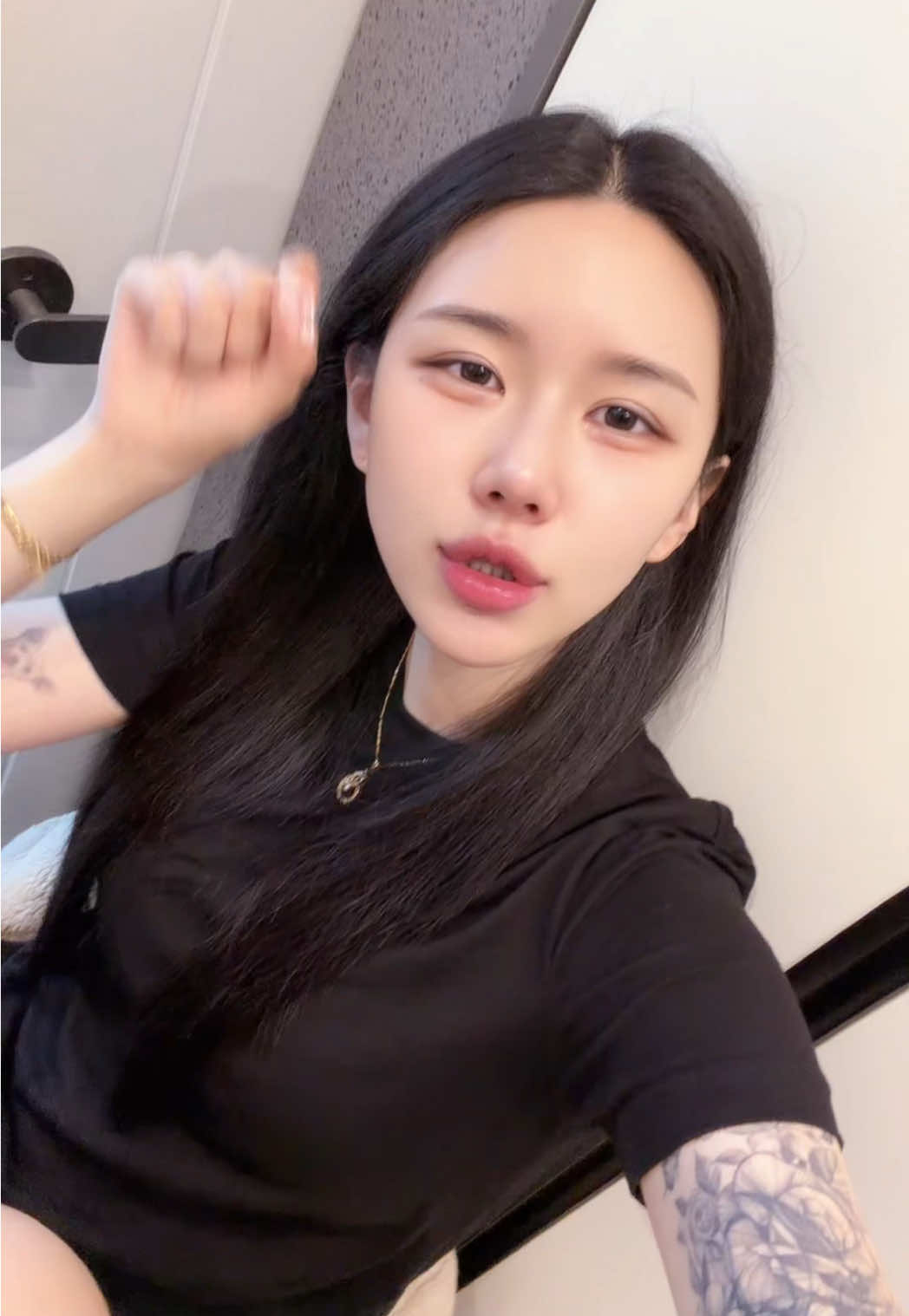 @서앙