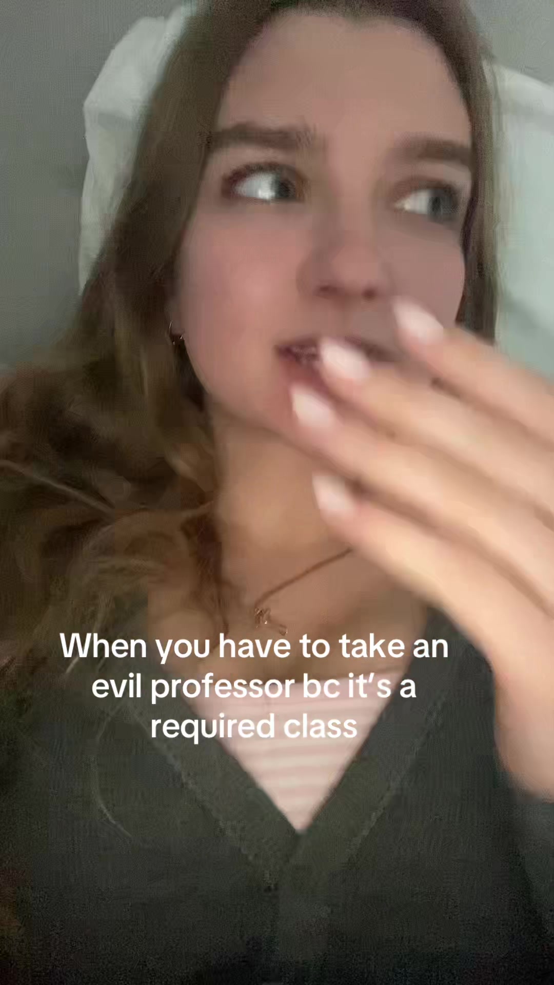 @mila