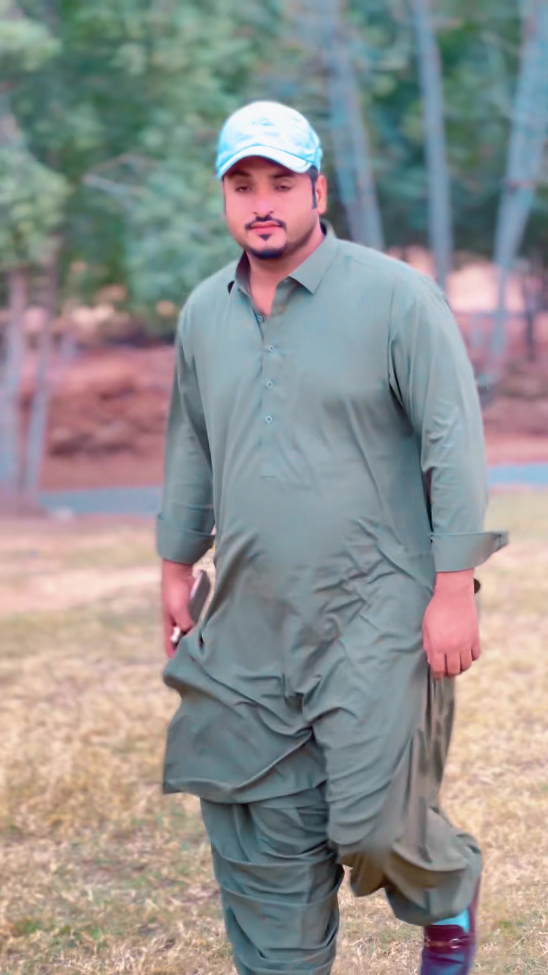 @Haji_Ayoub449
