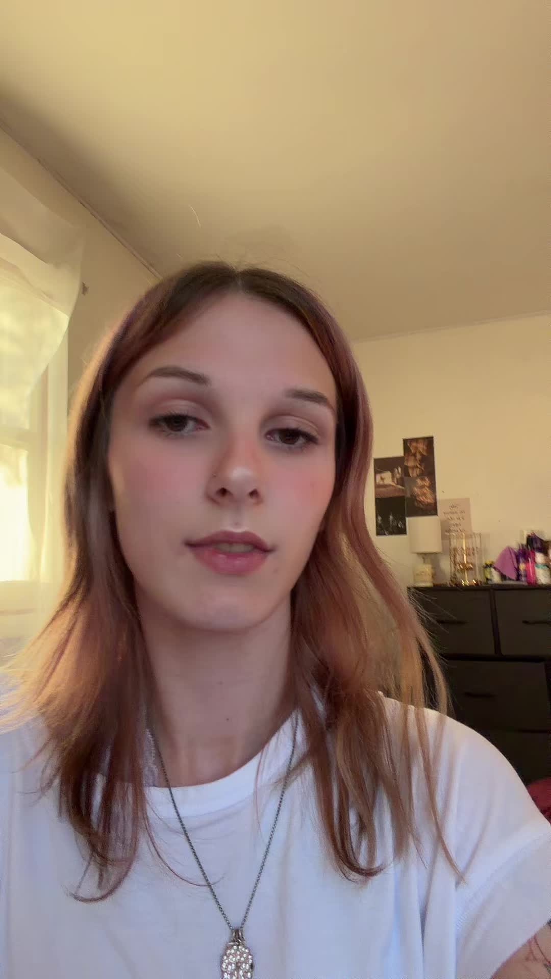 @leeza219