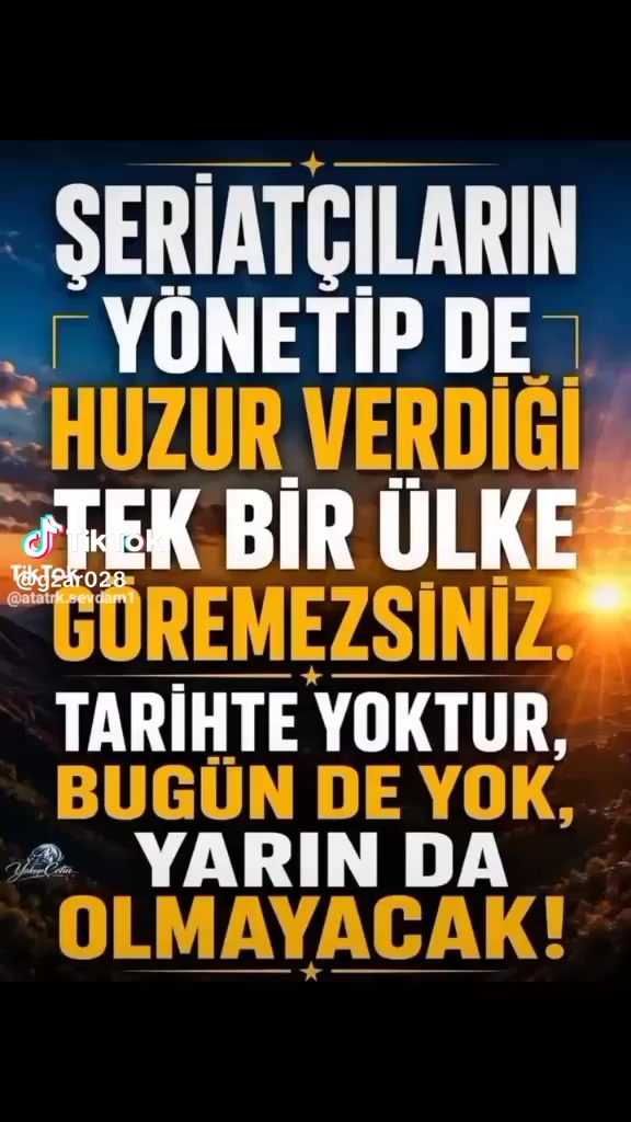 @ışıl yıldız