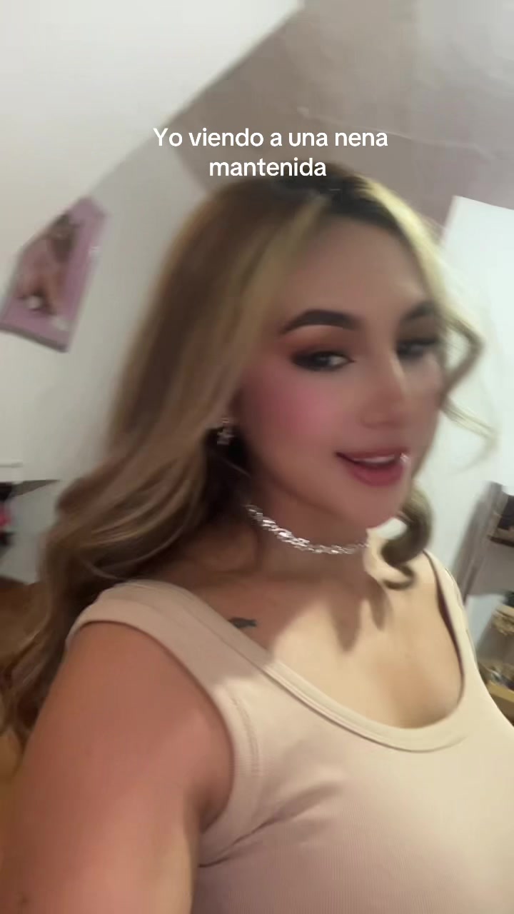 @Yan