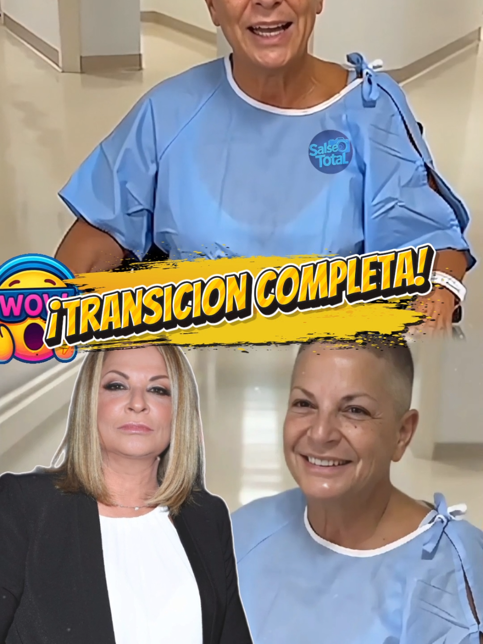 @Salseo Total