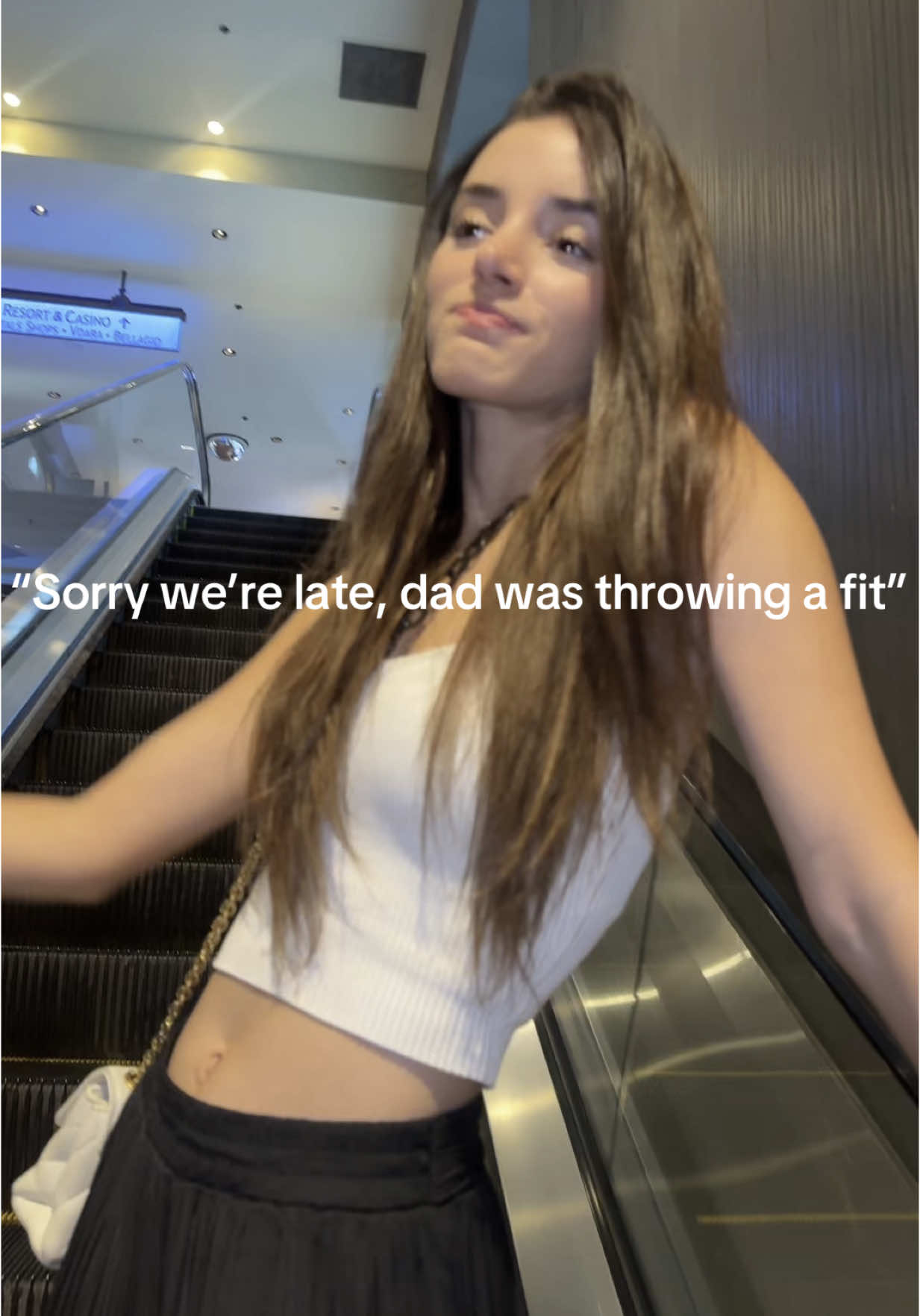 @themisflores