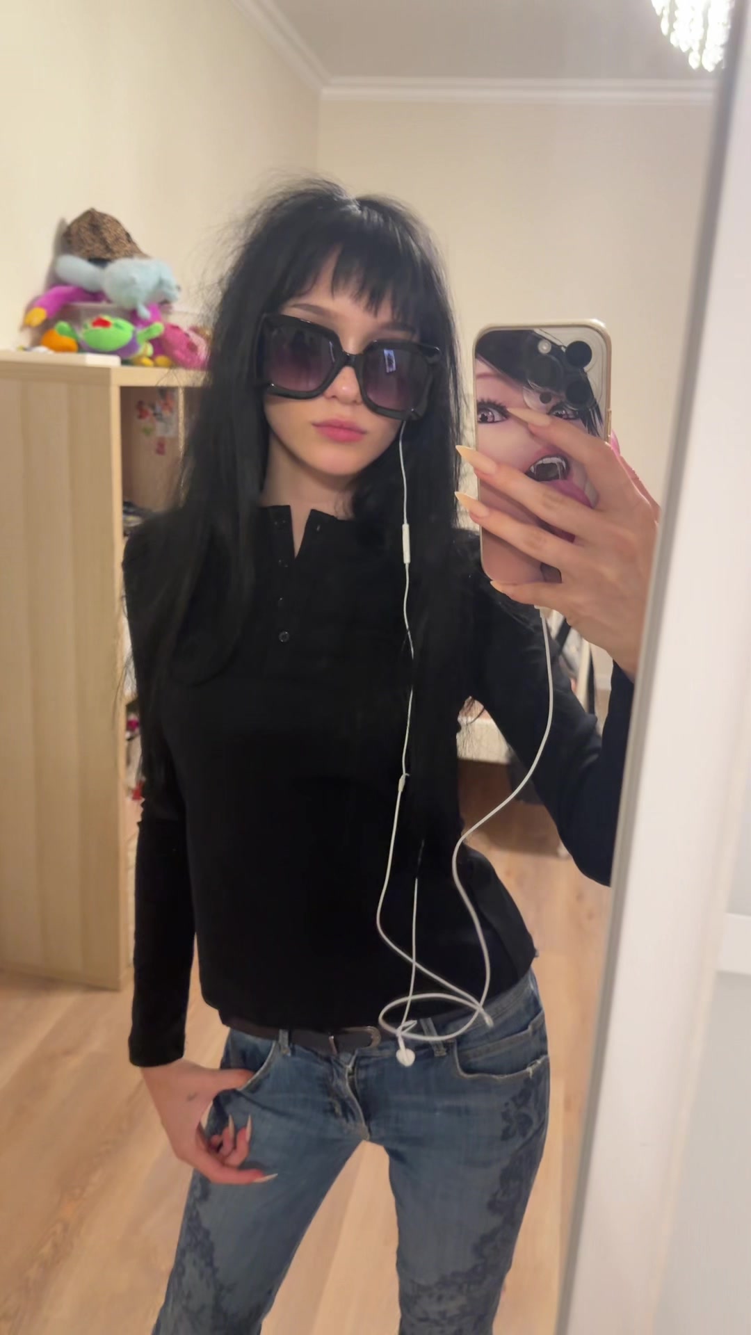 @клюква 🦦
