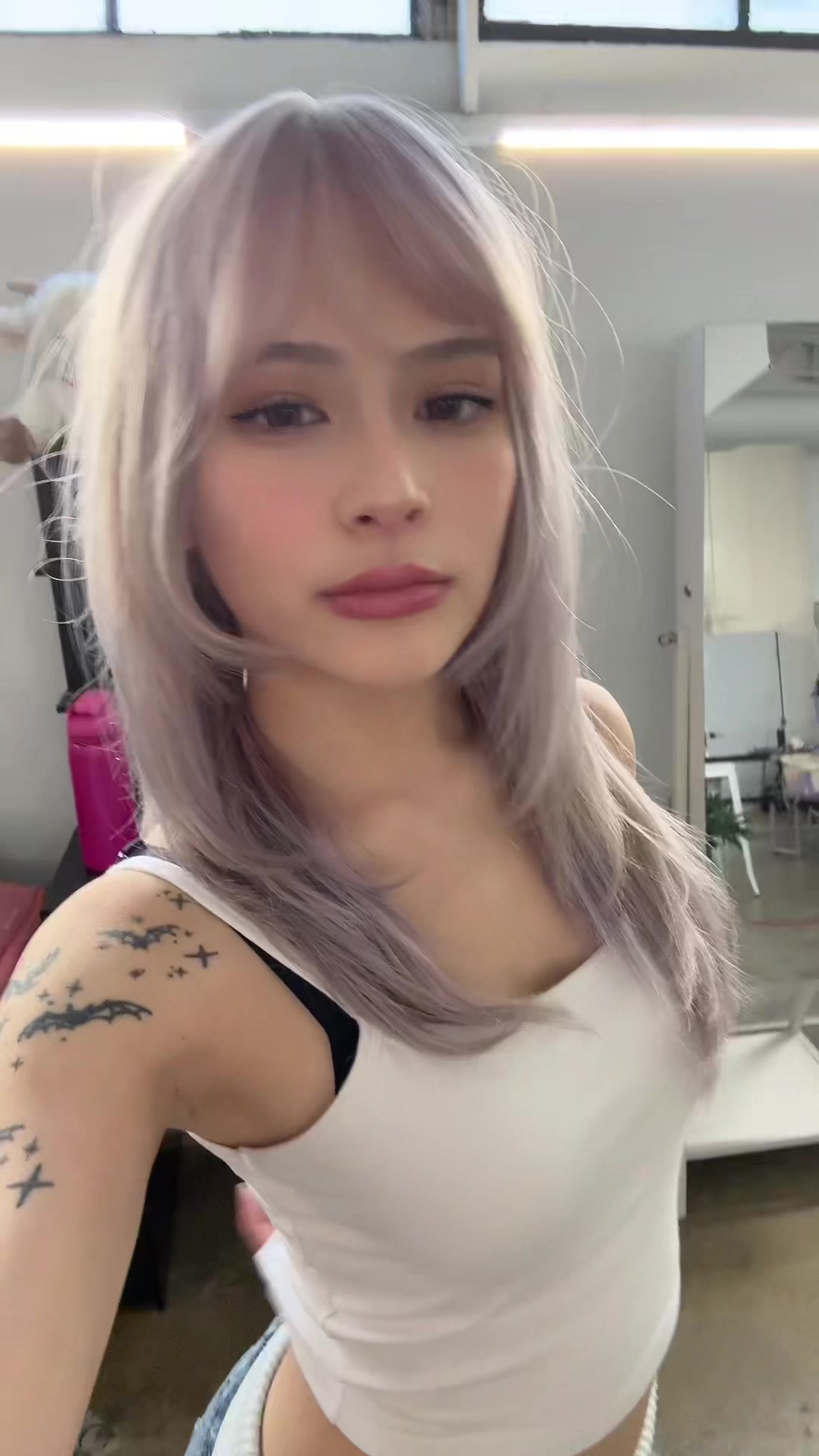 @brinziez
