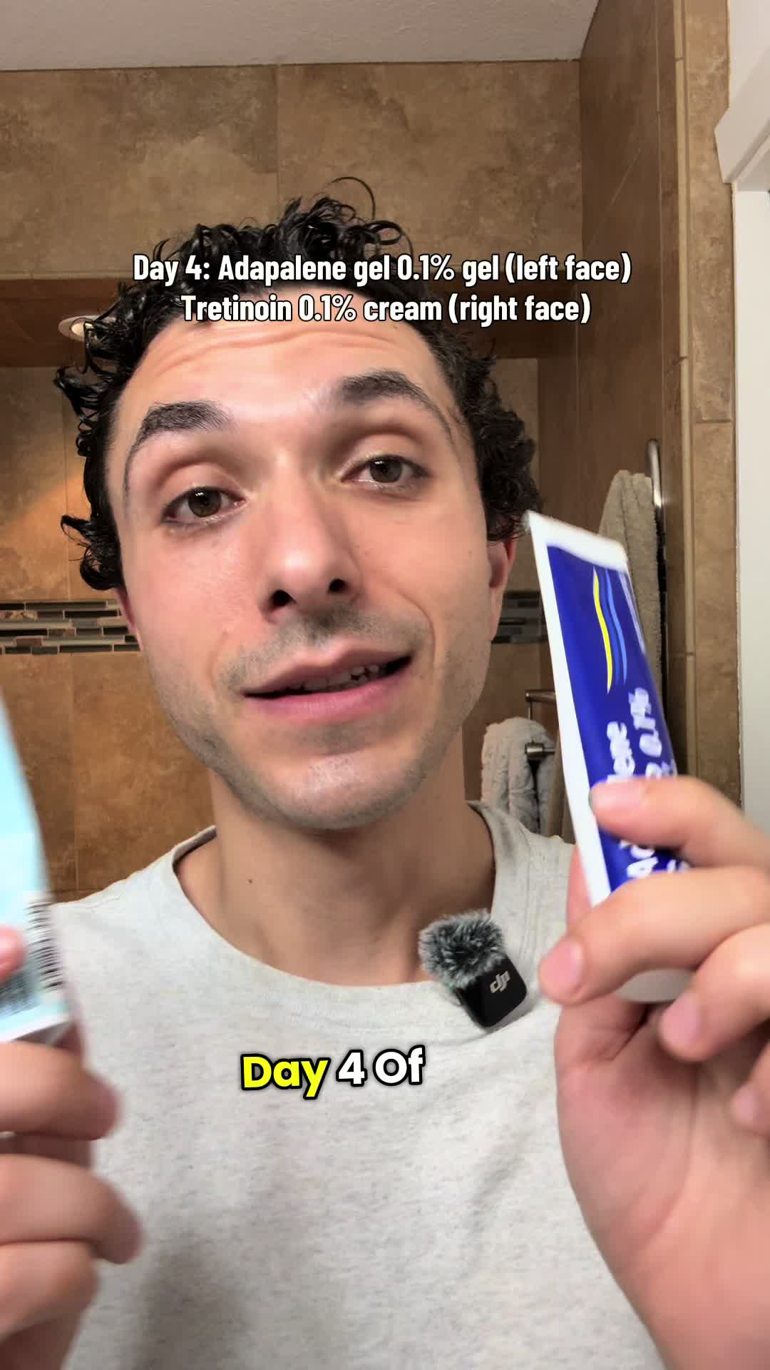 @ArffaDerm