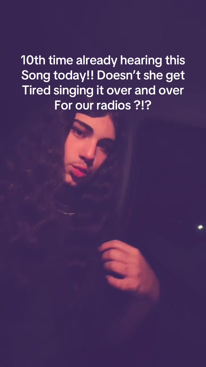 @Josh