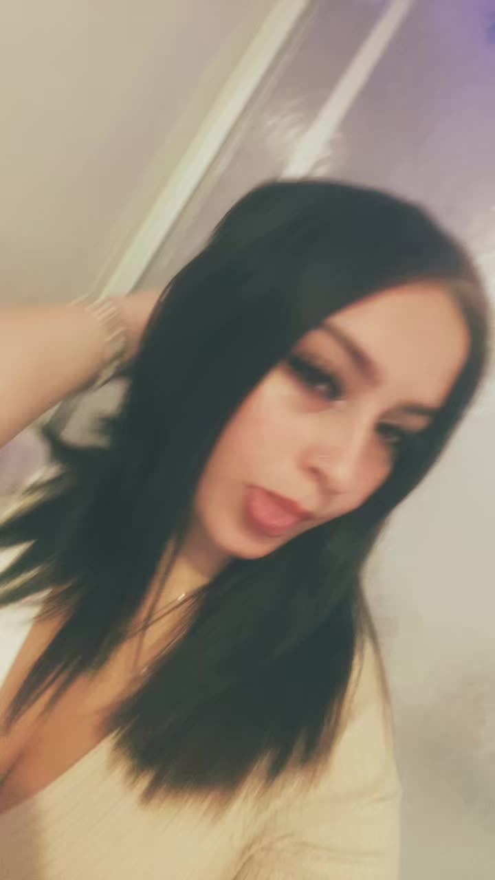 @Pauline💋