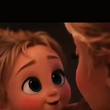 @lily❤️
