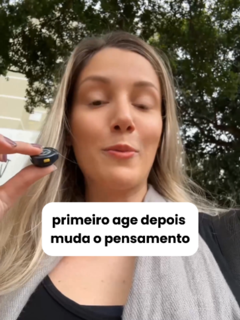@Helena Rache