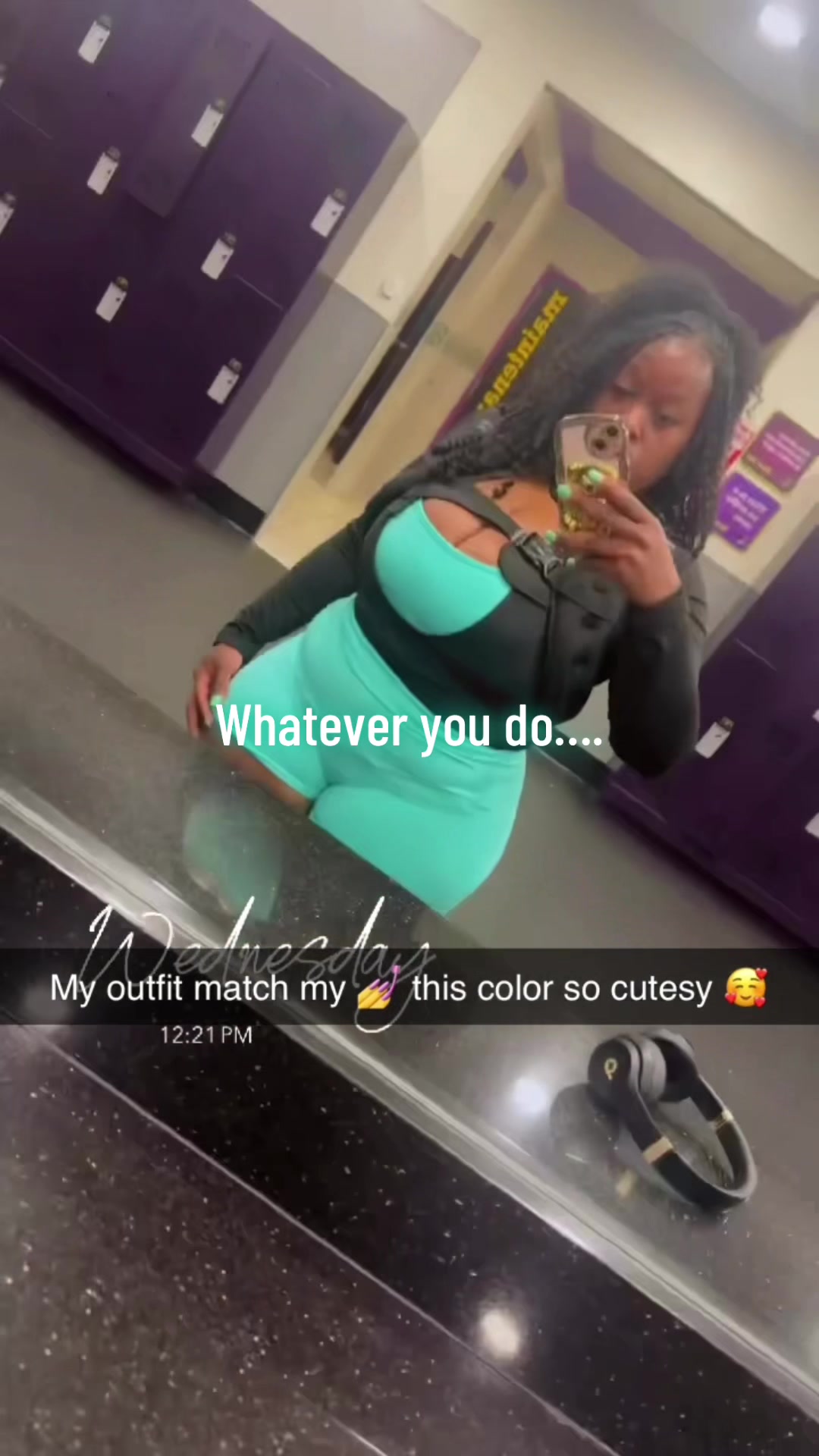 @Juiiccy 🌈 🍑🦁♌️
