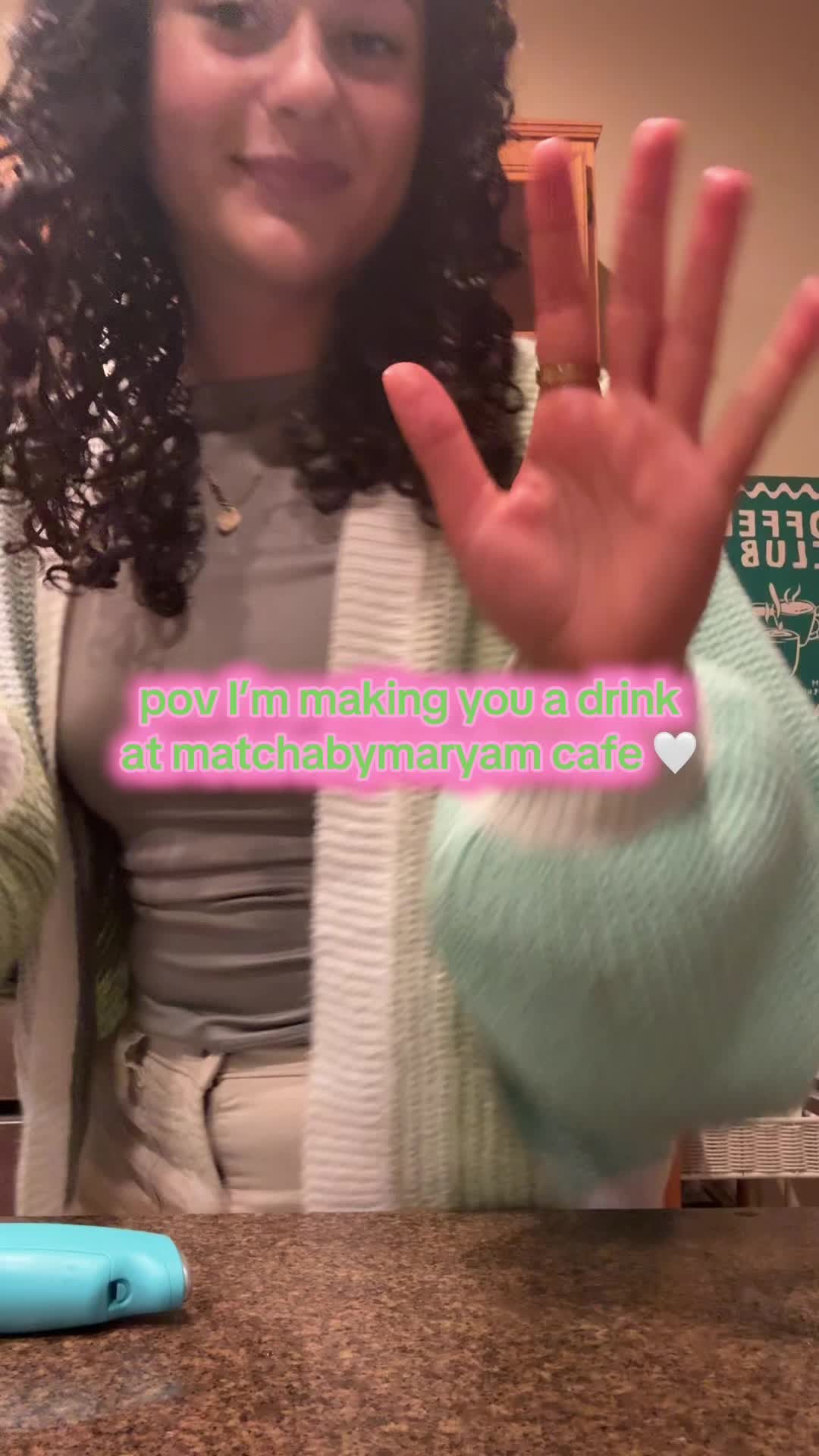 @matchabymaryam