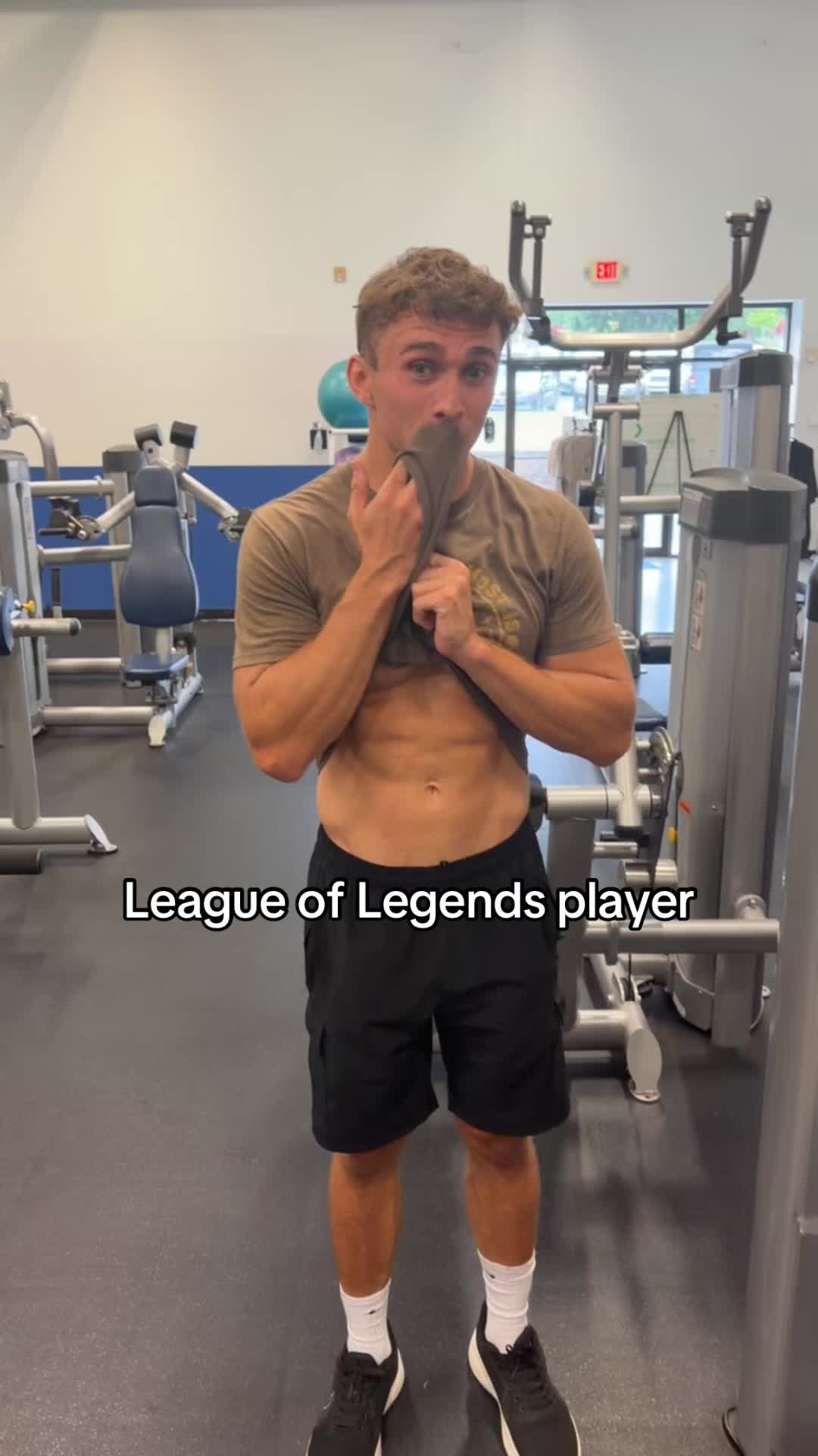 @CalebTGD