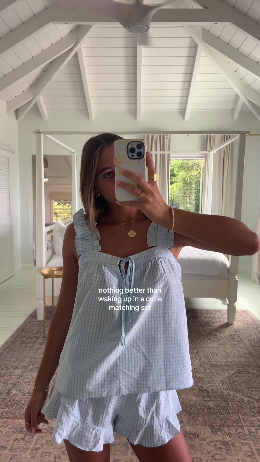 @Gracies