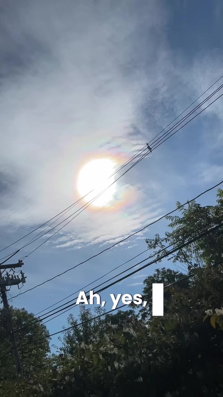 @WBZ-TV