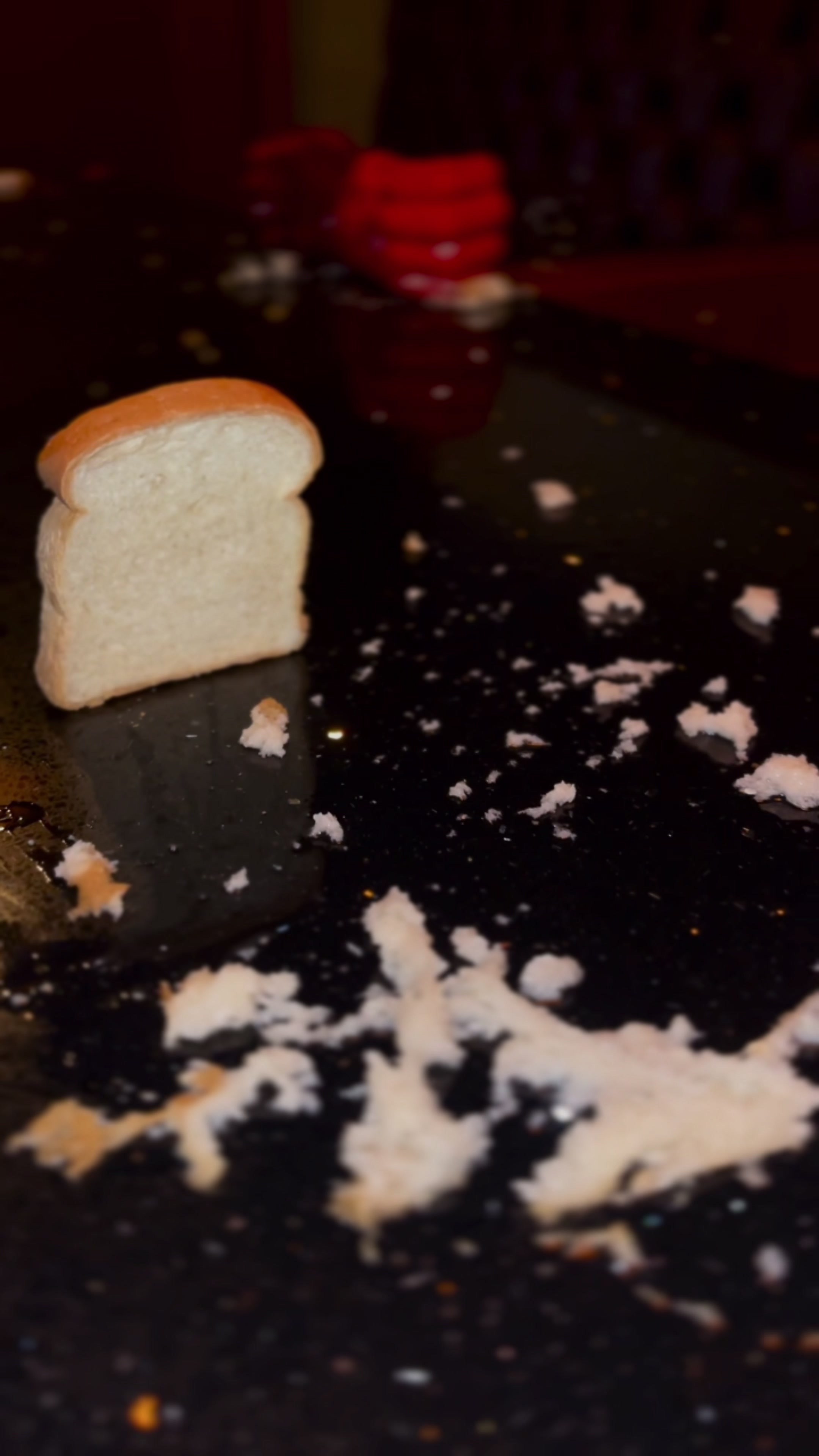 @Bread
