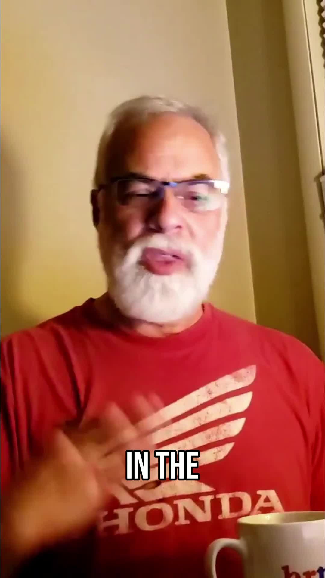 @SultanOfSavage