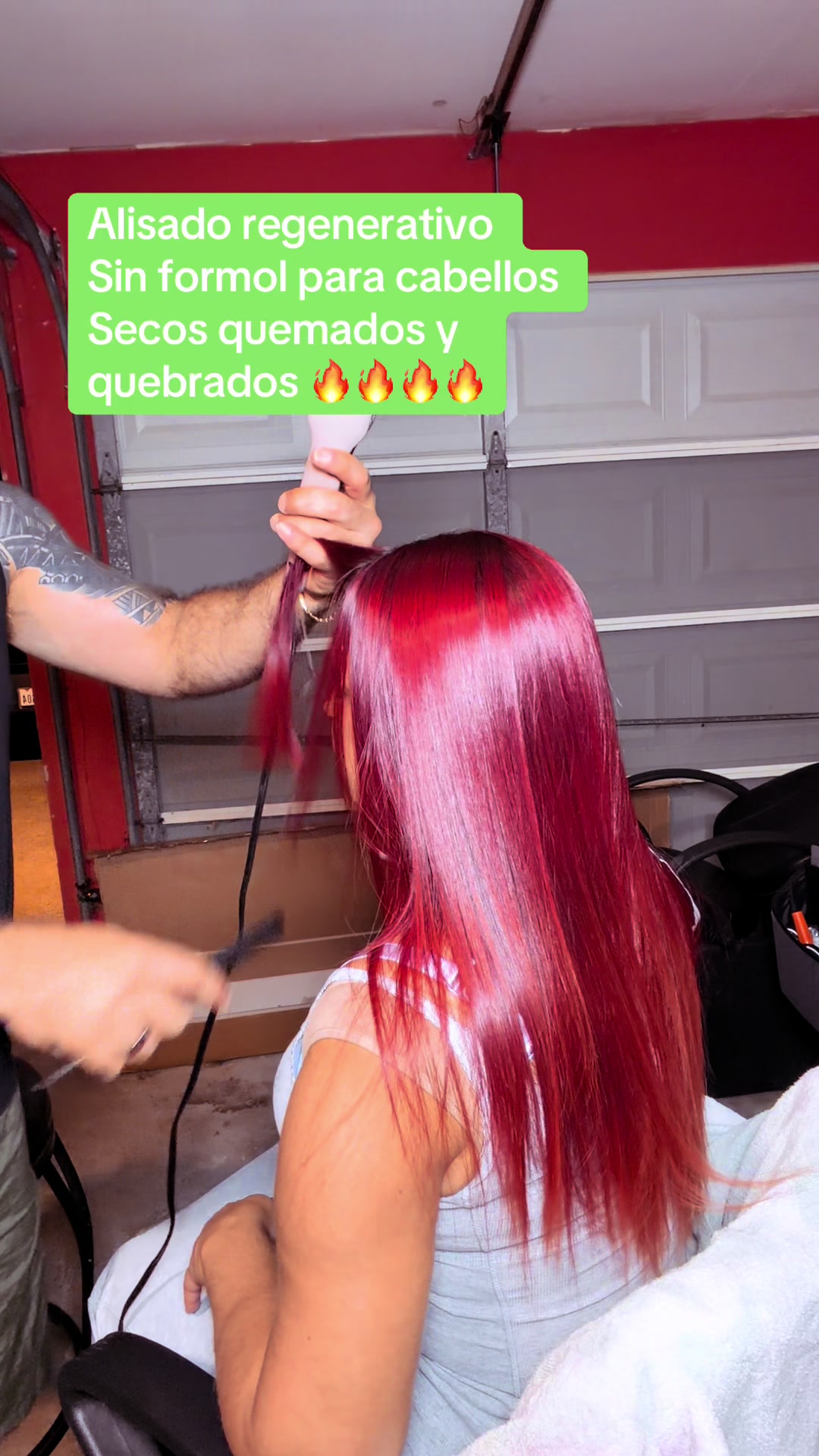@Ojitos