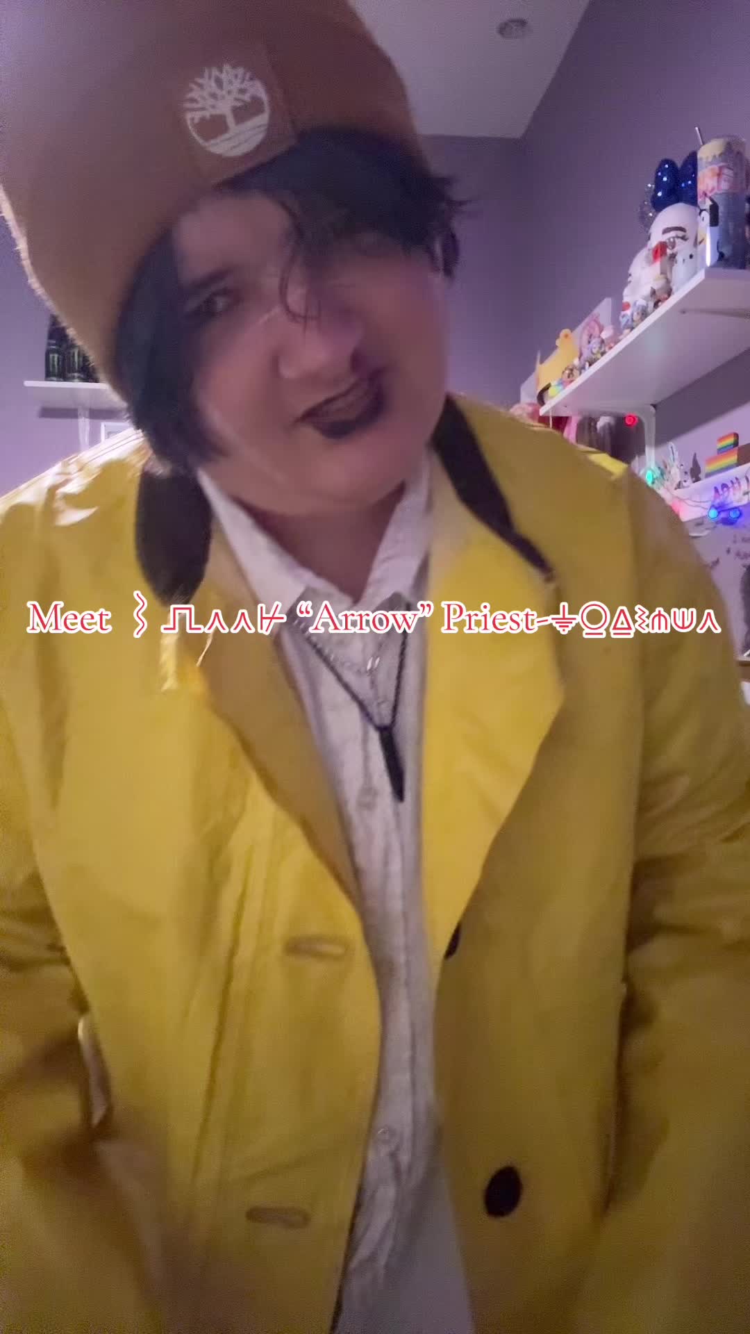 @Ghostly_zombie