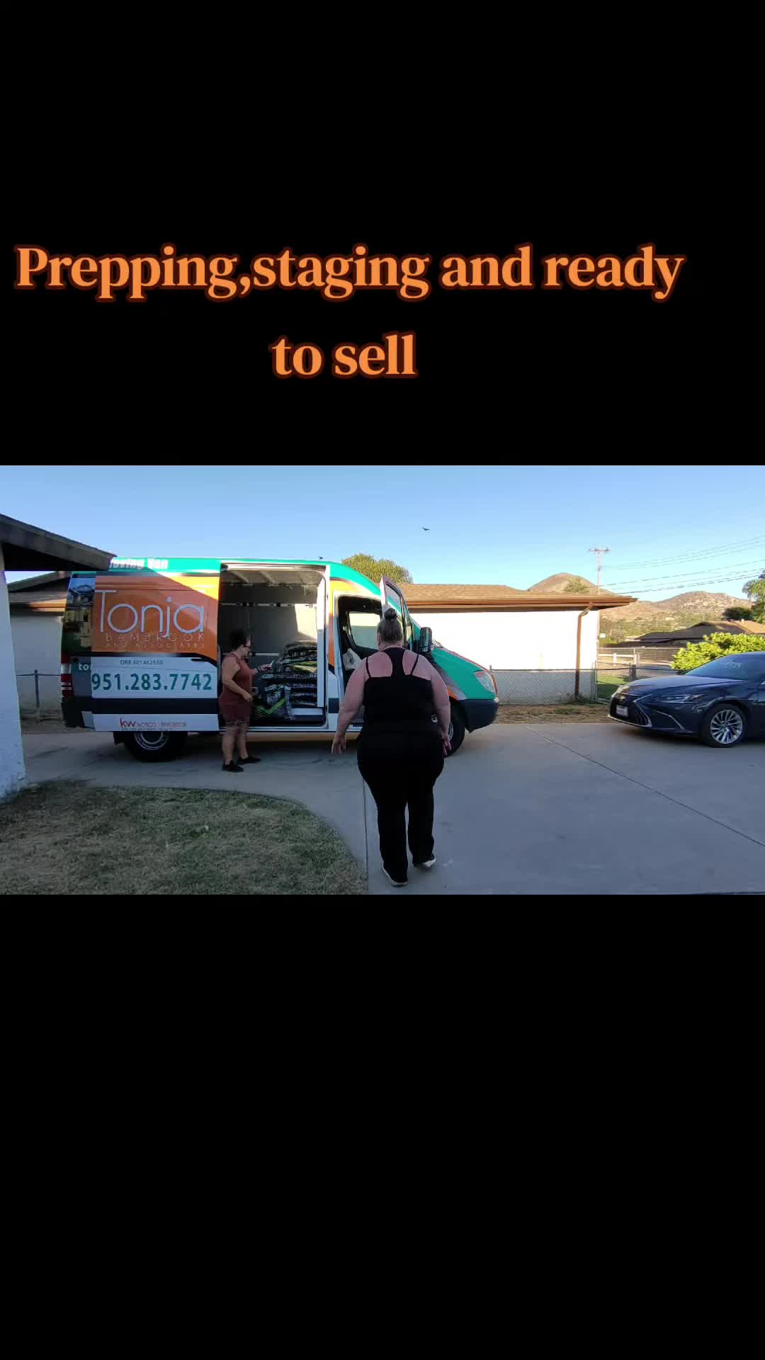 @Tonja-the-Realtor